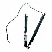 Kit Falante Original Dell Latitude 3420 E3420 