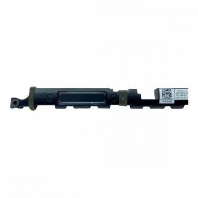 CN-0C402X Kit Falante Original Dell Latitude 3420 E3420