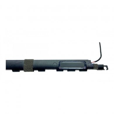 CN-0C402X Kit Falante Original Dell Latitude 3420 E3420