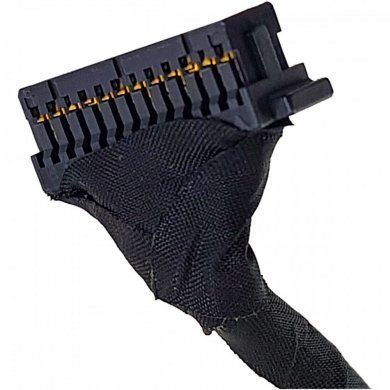 CN-0C4PDJ Placa I/O Conector Porta Serial DELL Optiplex