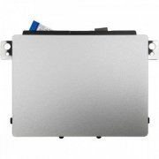 Touchpad original Dell Vostro 3501 com cabo flat 