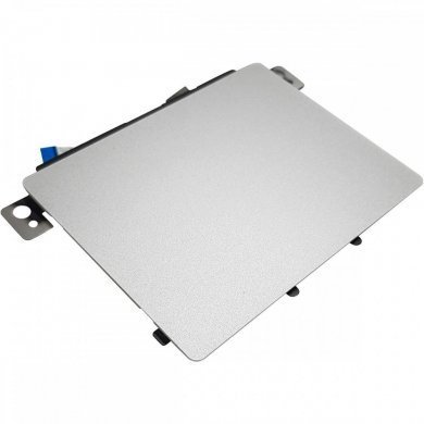 CN-0C9G5M Touchpad original Dell Vostro 3501 com cabo flat