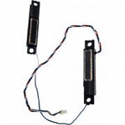 Alto-falante para notebook DELL Latitude E5470 
