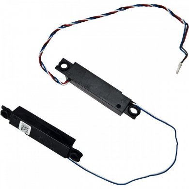Alto-falante para notebook DELL Latitude E5470