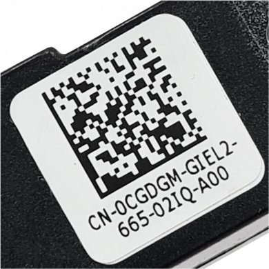 Alto-falante para notebook DELL Latitude E5470