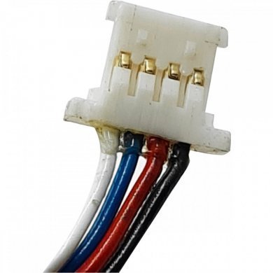 Alto-falante para notebook DELL Latitude E5470