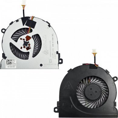 Cooler DELL Inspiron 15 e DELL Vostro 14 15