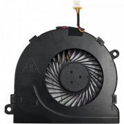 Cooler DELL Inspiron 15 e DELL Vostro 14 15 