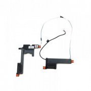 Kit Falante Dell Inspiron 5501 5502 5505 Falantes ori