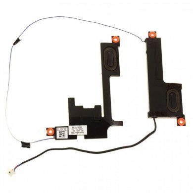 CN-0CNTVP Kit Falante Dell Inspiron 5501 5502 5505