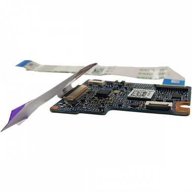 Placa filha Dell Latitude E5470 E7270 E7470