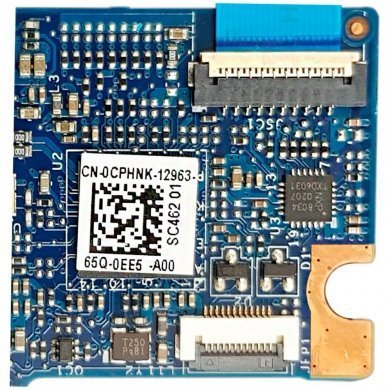 Placa filha Dell Latitude E5470 E7270 E7470