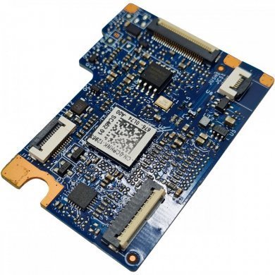 CN-0CPHNK= Placa filha DELL Latitude E5470 E7270 E7470