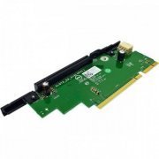 Placa Riser 3 PCI-E DELL para PowerEdge R720 