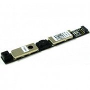 Webcam para DELL Inspiron 14 e 15 compatível com os modelos 3452, 3458, 5452, 5458, 14R, 5458, 5452, 3552, 355