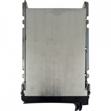 CN-0D962C Gaveta Drive Tray HD 3.5 SATAu DELL PowerEdge 1950 2950