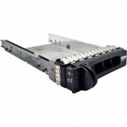 Gaveta Drive Tray HD 3.5 SATAu DELL PowerEdge 1950 29 ...