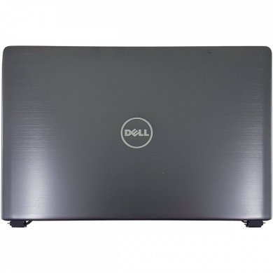 CN-0DH6PT Tampa cover da tela notebook Dell Vostro 5480