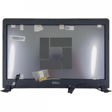 Tampa cover da tela notebook Dell Vostro 5480