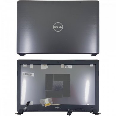 Tampa cover da tela notebook Dell Vostro 5480