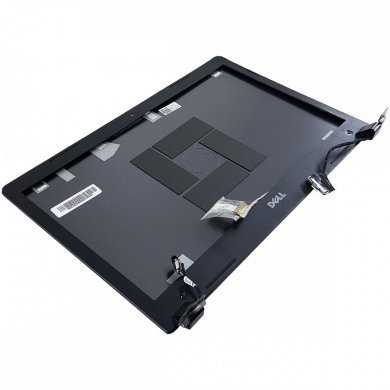 Tampa cover da tela notebook Dell Vostro 5480