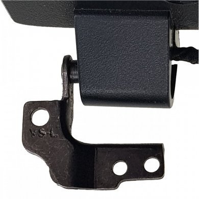 Tampa cover da tela notebook Dell Vostro 5480