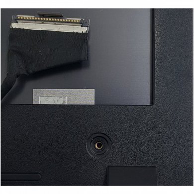 Tampa cover da tela notebook Dell Vostro 5480