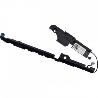 CN-0DNTK4 Par de Alto-Falantes DELL Vostro 14 3468 3478 Inspiron 14