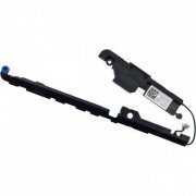 Par de Alto-Falantes DELL Vostro 14 3468 3478 Inspiron  compatível com DELL Inspiron 14 3468 e 3478