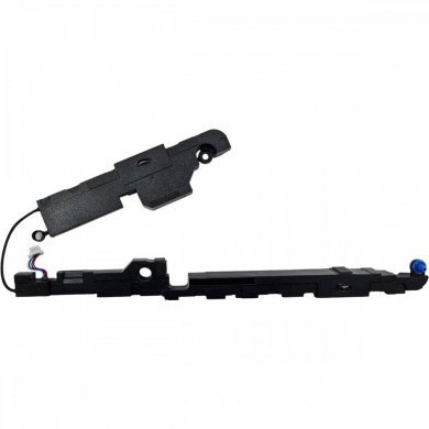 Par de Alto-Falantes DELL Vostro 14 3468 3478 Inspiron 14