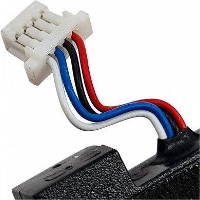 Par de Alto-Falantes DELL Vostro 14 3468 3478 Inspiron 14