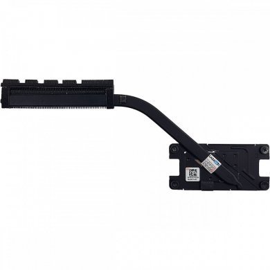 Dissipador de calor notebook Dell Latitude 3400