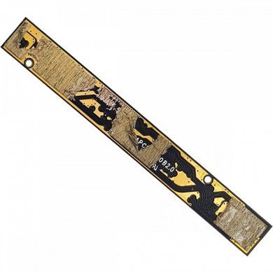 Webcam notebook Dell Latitude 7460 7560