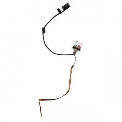 Cabo LVDS tela notebook Dell Latitude 7390