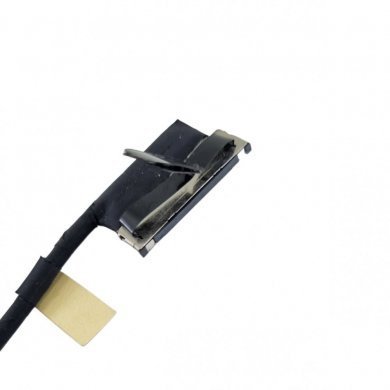 Cabo LVDS tela notebook Dell Latitude 7390