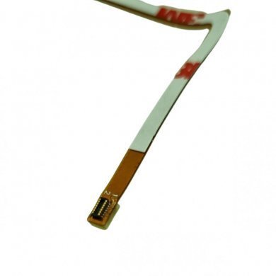 Cabo LVDS tela notebook Dell Latitude 7390