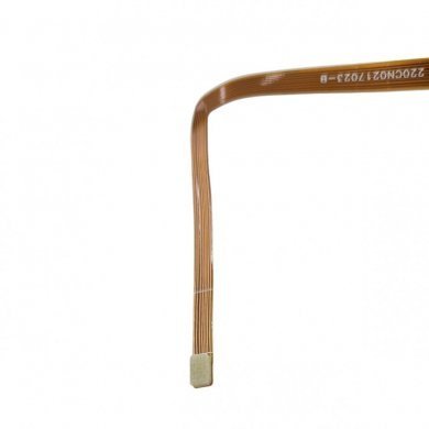 Cabo LVDS tela notebook Dell Latitude 7390