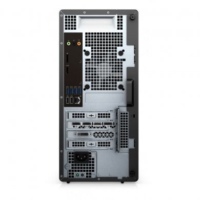 Placa mãe Desktop DELL XPS 8940