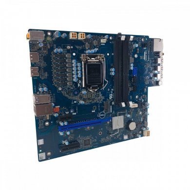 Placa mãe Desktop DELL XPS 8940