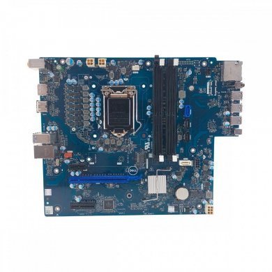 Placa mãe Desktop DELL XPS 8940