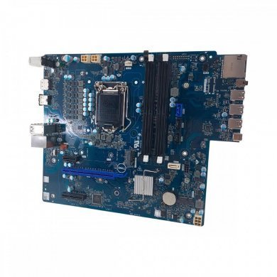 Placa mãe Desktop DELL XPS 8940