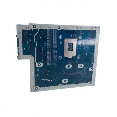 Placa mãe Desktop DELL XPS 8940