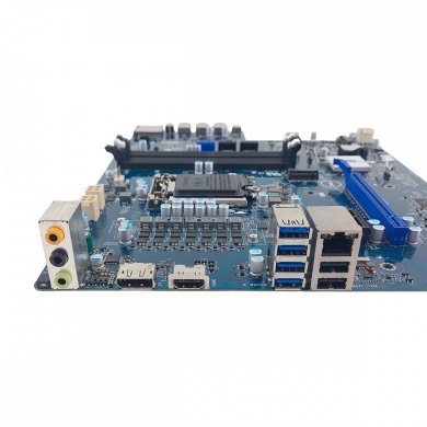 Placa mãe Desktop DELL XPS 8940