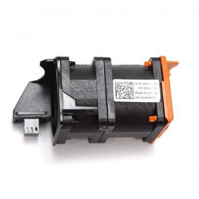 CN-0F1YN7 DELL Fan Poweredge R320 R330 R620 R630