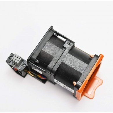 CN-0F1YN7 DELL Fan Poweredge R320 R330 R620 R630