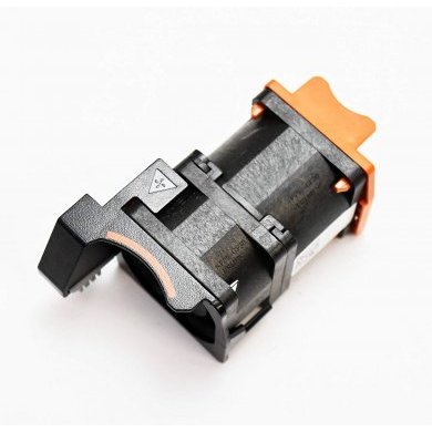 CN-0F1YN7 DELL Fan Poweredge R320 R330 R620 R630