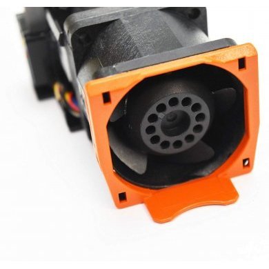 CN-0F1YN7 DELL Fan Poweredge R320 R330 R620 R630