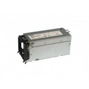 DELL Fonte Redundante 675W PowerEdge 1800 Hot Swap DP