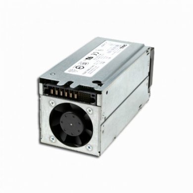 CN-0FD732 DELL Fonte Redundante 675W PowerEdge 1800