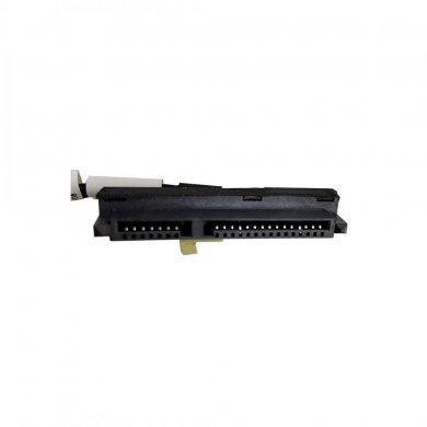 CN-0FD9M5 Cabo conector HD SATA Dell Latitude 3580 3480